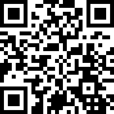 QR code indisponible.