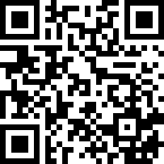 QR code indisponible.