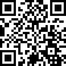 QR code indisponible.