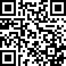 QR code indisponible.