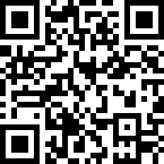 QR code indisponible.