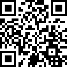 QR code indisponible.