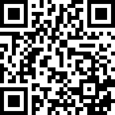 QR code indisponible.