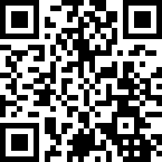 QR code indisponible.