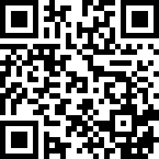 QR code indisponible.