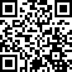 QR code indisponible.