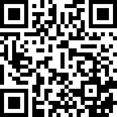 QR code indisponible.