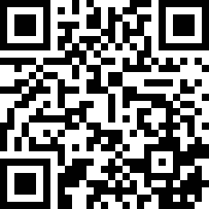 QR code indisponible.