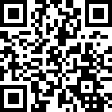 QR code indisponible.