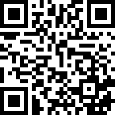 QR code indisponible.