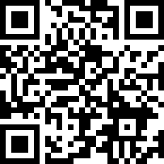 QR code indisponible.