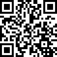 QR code indisponible.