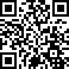 QR code indisponible.