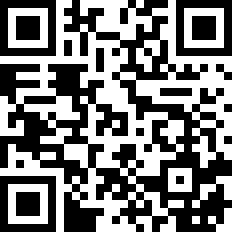 QR code indisponible.