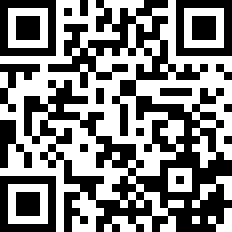 QR code indisponible.