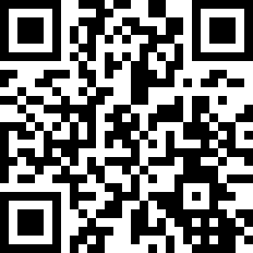 QR code indisponible.