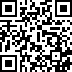 QR code indisponible.