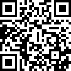 QR code indisponible.