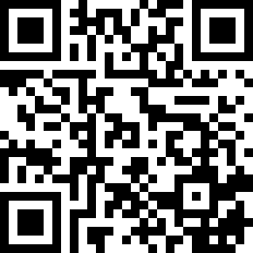 QR code indisponible.