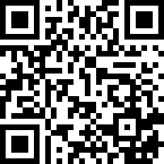 QR code indisponible.