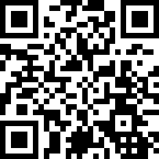 QR code indisponible.