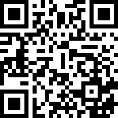 QR code indisponible.