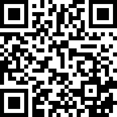 QR code indisponible.