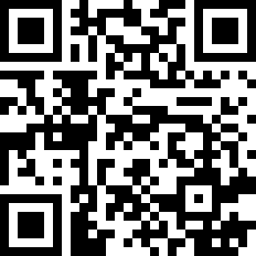 QR code indisponible.