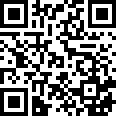 QR code indisponible.