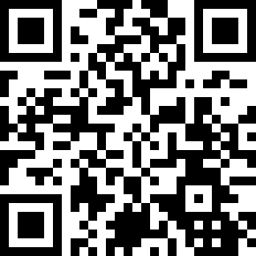 QR code indisponible.