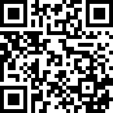 QR code indisponible.