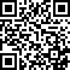 QR code indisponible.