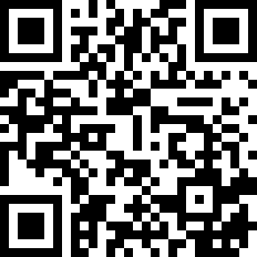 QR code indisponible.