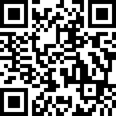 QR code indisponible.