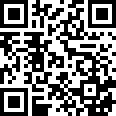 QR code indisponible.