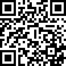 QR code indisponible.