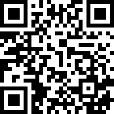 QR code indisponible.