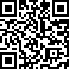 QR code indisponible.