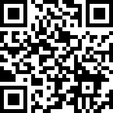 QR code indisponible.