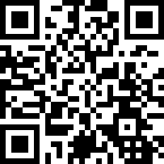 QR code indisponible.