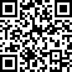 QR code indisponible.