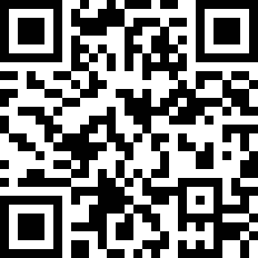 QR code indisponible.