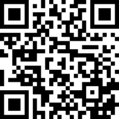 QR code indisponible.