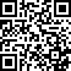 QR code indisponible.