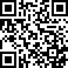 QR code indisponible.