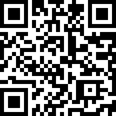 QR code indisponible.