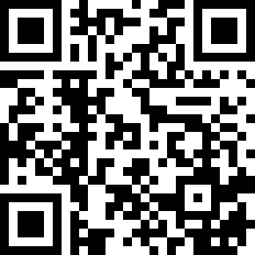 QR code indisponible.