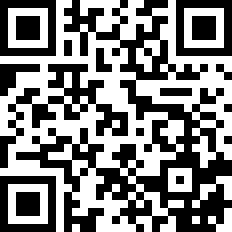 QR code indisponible.