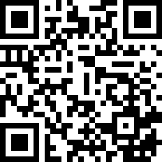 QR code indisponible.