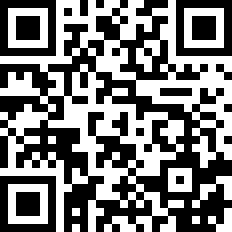 QR code indisponible.